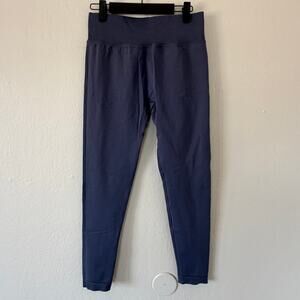 Sunzel Ash blue Leggings